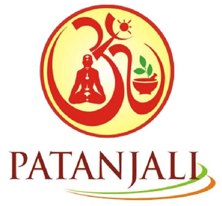 Patanjali Herbal Guide