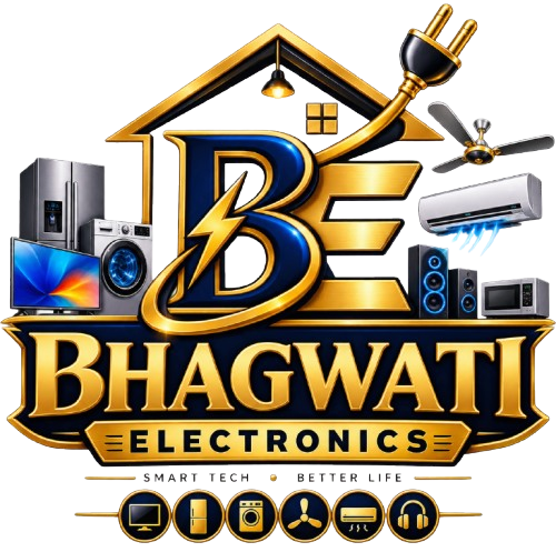 Bhagwati Electronics